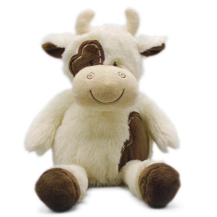 Giocattolo peluche, giocattolo peluche personalizzato, giocattolo ripieno