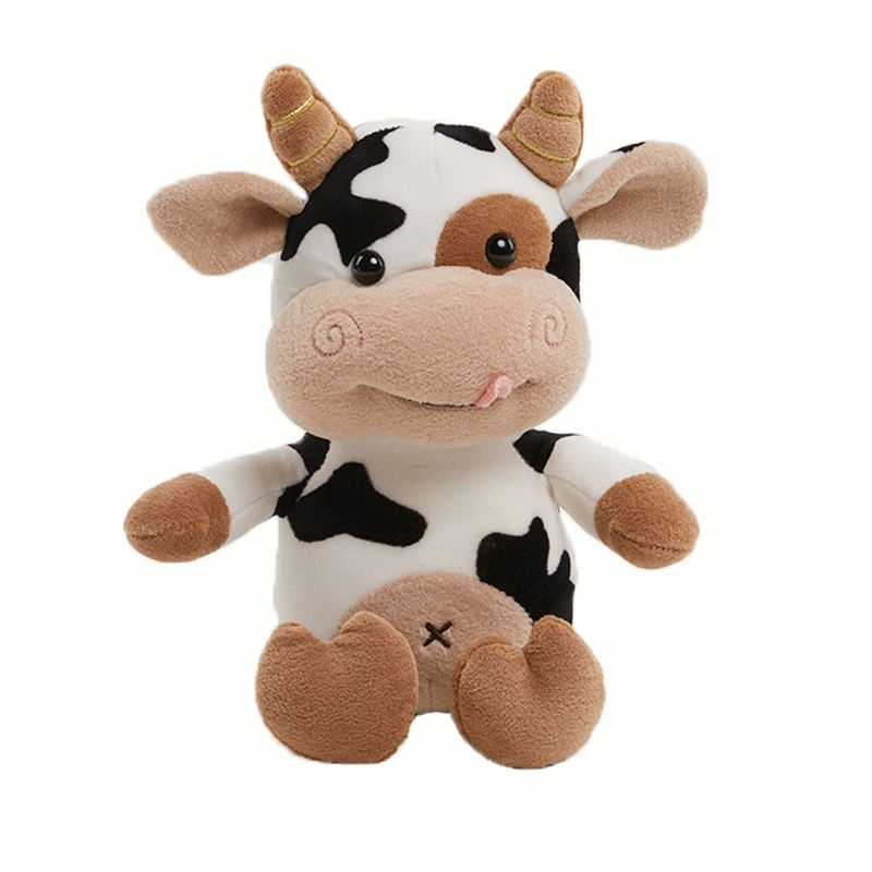 Giocattolo peluche, giocattolo peluche personalizzato, bambola ripiena