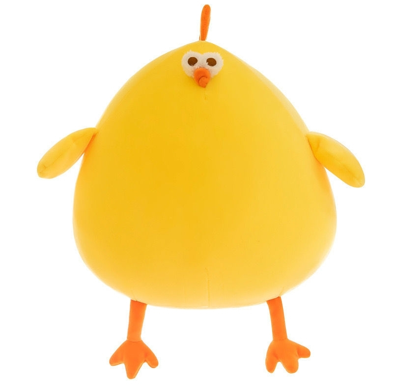 Giocattolo peluche, giocattolo peluche personalizzato, bambola ripiena