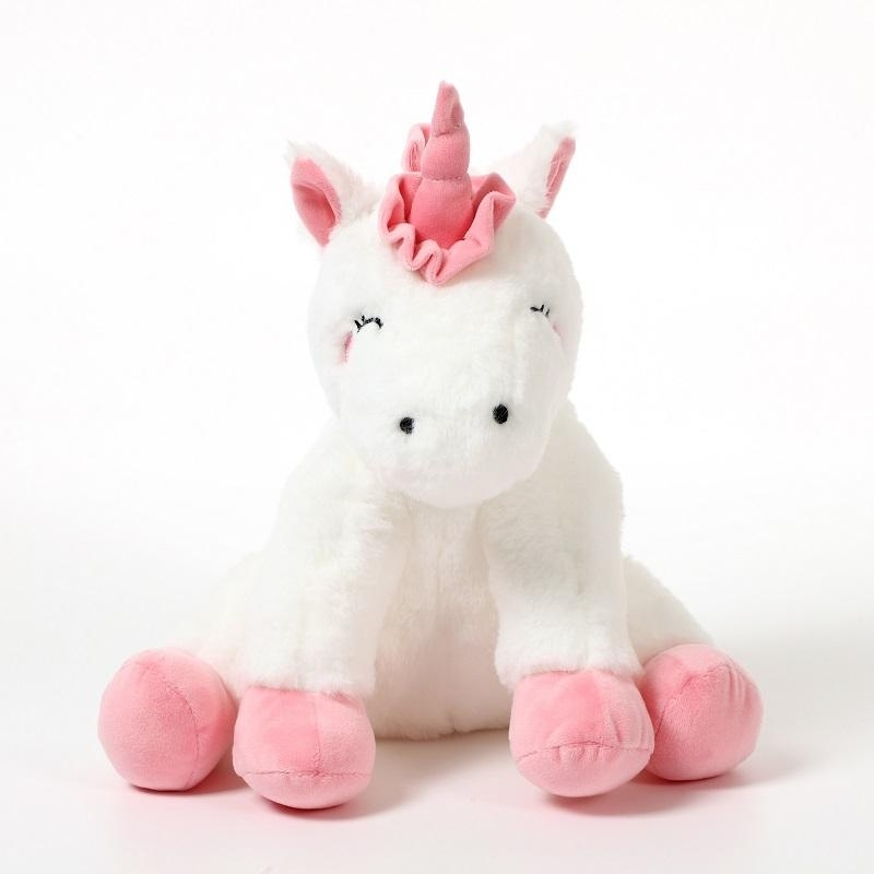 Giocattolo peluche, peluche personalizzato, bambola peluche