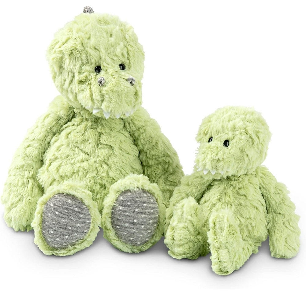 Jouet en peluche, jouet en peluche personnalisé, poupée en peluche