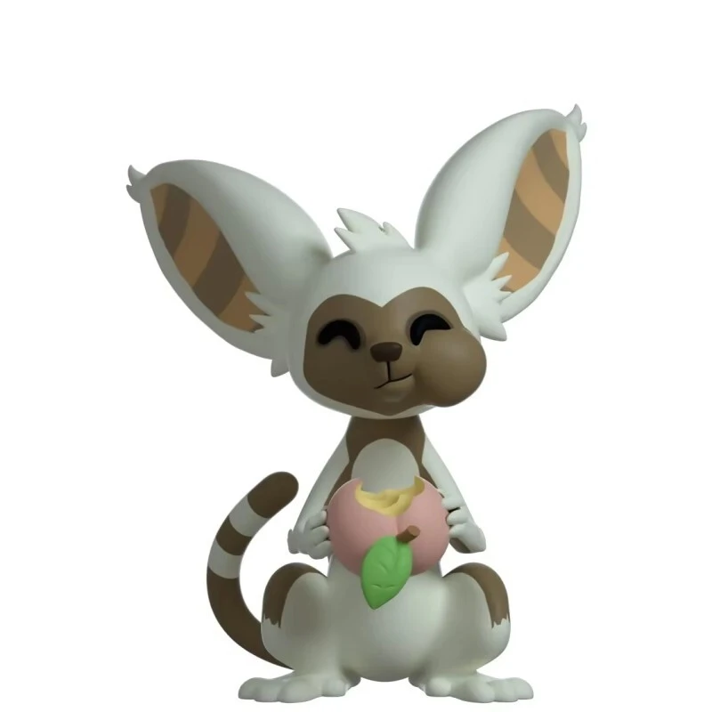 PVC Toy, Custom PVC Toy, Action Figure 