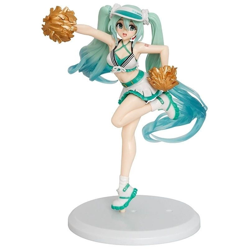 PVC Toy, Custom PVC Toy, PVC Toy Figurine 