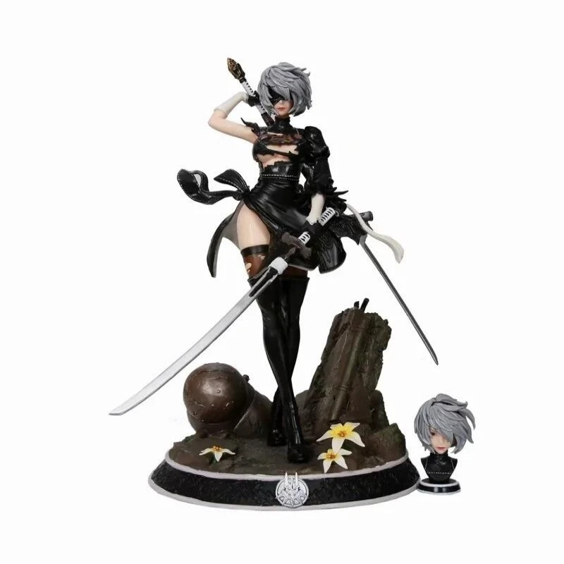 Figures en PVC, chiffres en PVC personnalisés, figure d'action