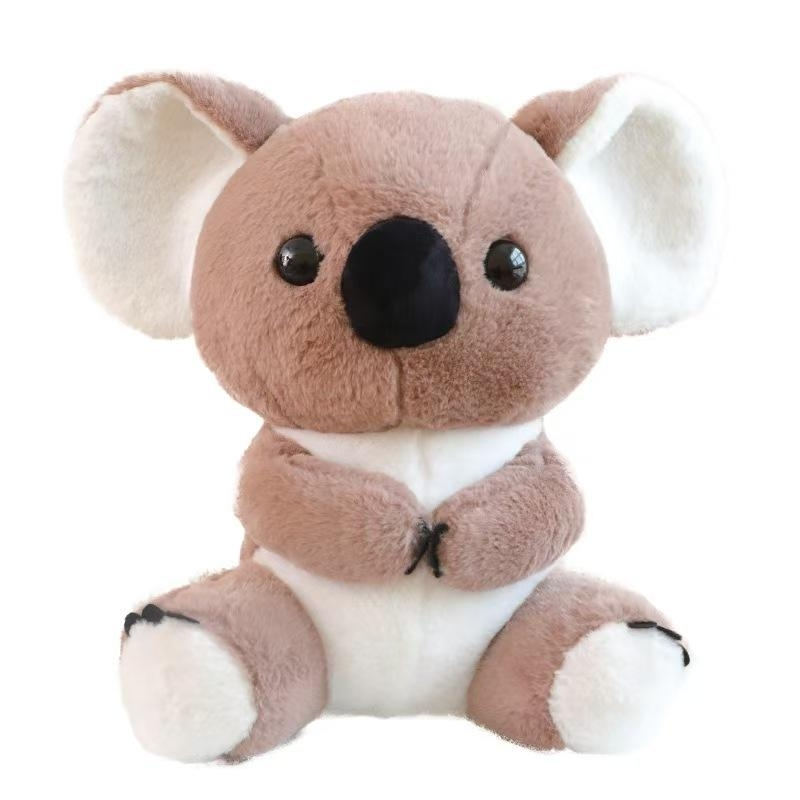 Plush Toy, Custom Plush Toy, OEM Plush Toy 