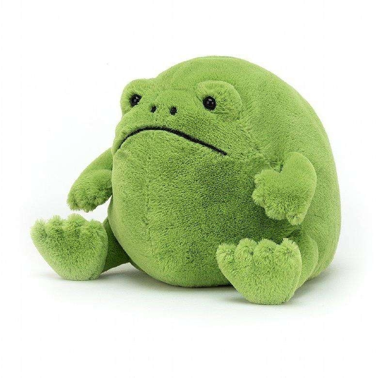 Plush Toy, Custom Plush Toy, Stuffed Doll