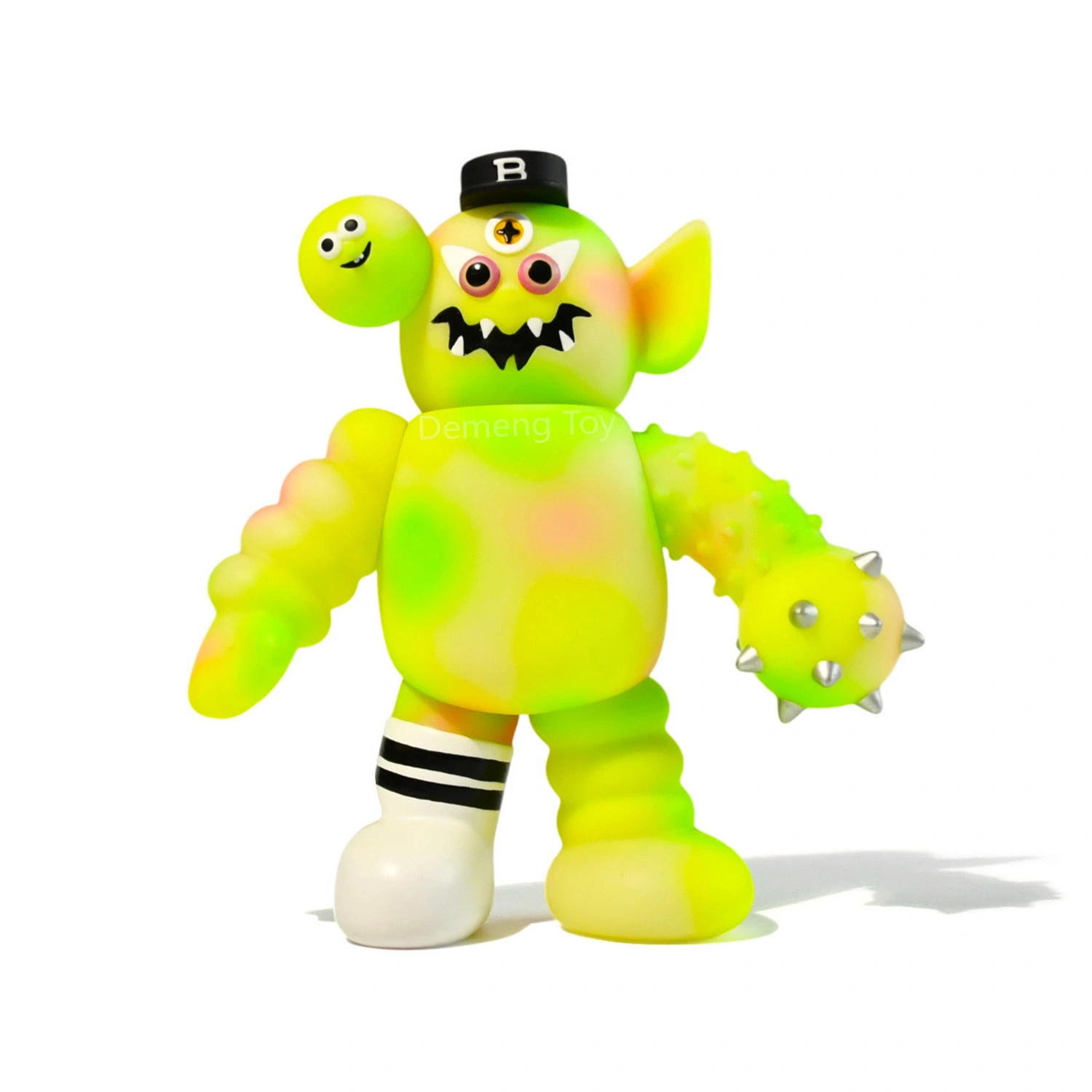 Plastic Figurine, Custom Plastic Figurine, Action Figure 
