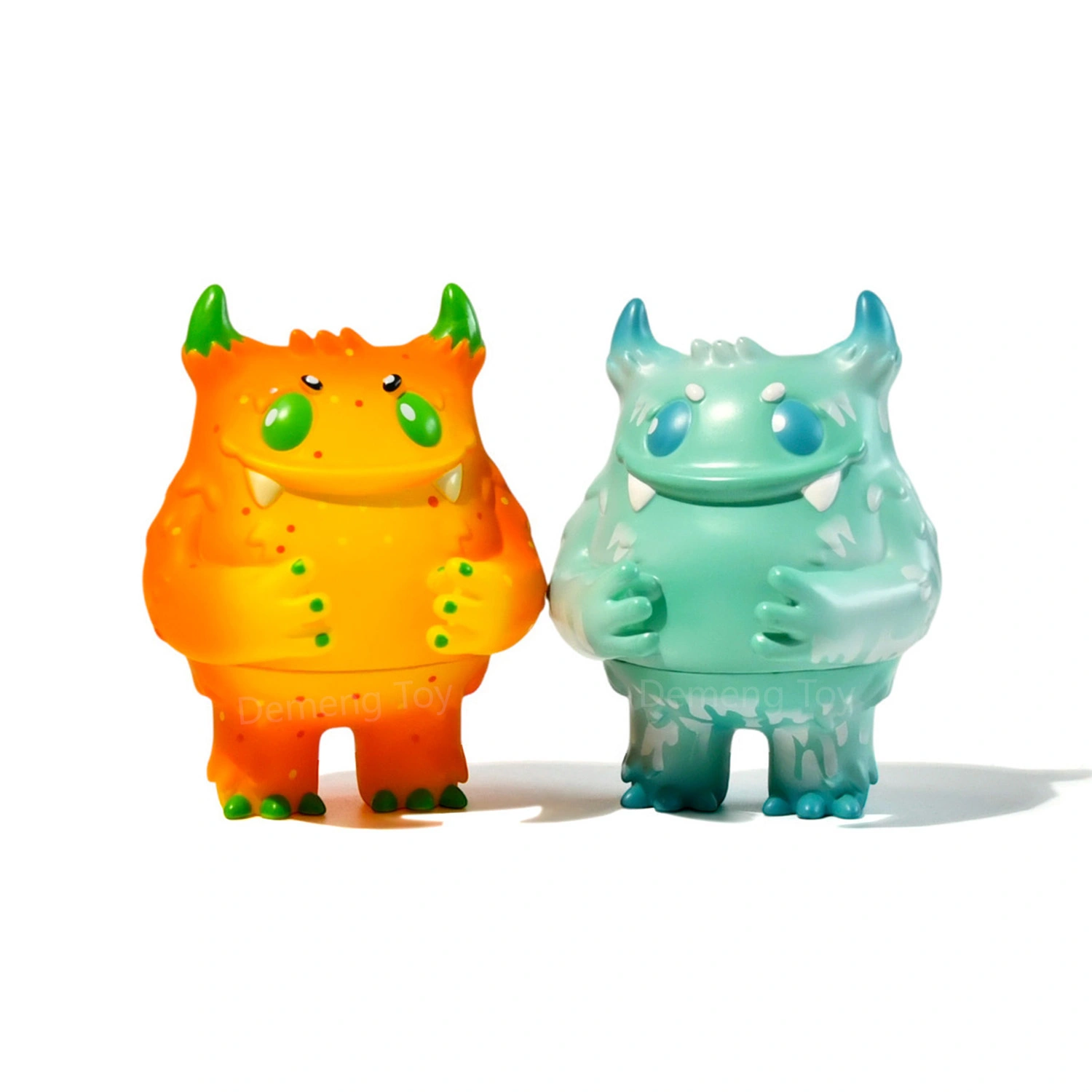PVC Figures, Custom PVC Figures, PVC Toy Figurine 
