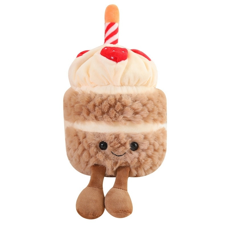 Plush Keychain, Custom Plush Keychain, Plush Toy