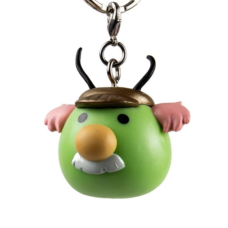 Custom Keychains, Plastic Keychains, Custom Plastic Keychains