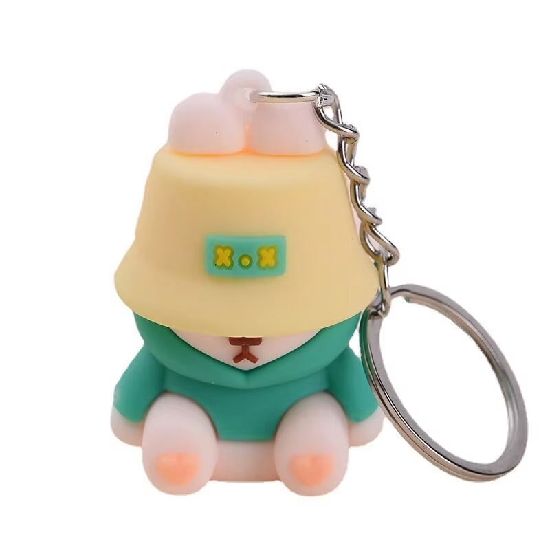 Custom Keychains, Plastic Keychain, Custom Plastic Keychain 