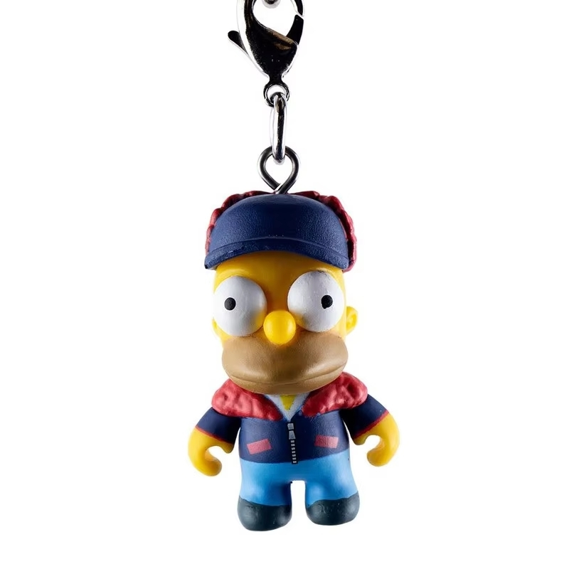 Plastic Keychains, Custom Plastic Keychains, Custom Keychain