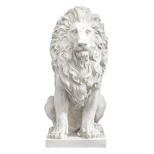 Resin Sculpture, Custom Resin Sculpture, Resin Statue Sculpture 