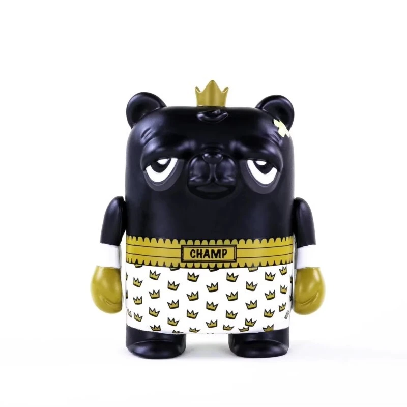 Resin Sculpture, Custom Resin Sculpture, Art Resin Sculpture 