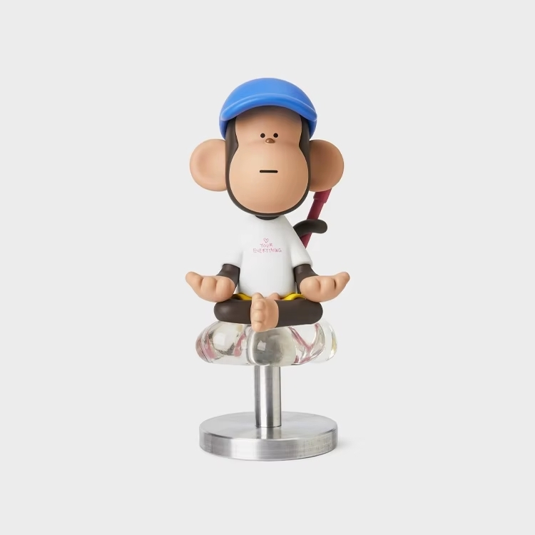 Resin Figurines, Custom Resin Figurines, Resin Toy 