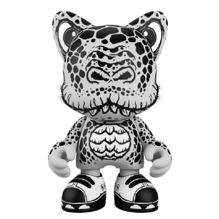 Resin Figurine, Custom Resin Figurine, Resin Toy