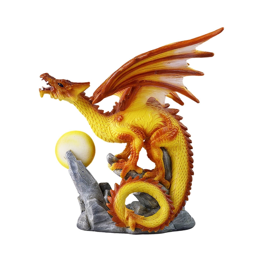 Resin Statues, Custom Resin Statues, Resin Figurine