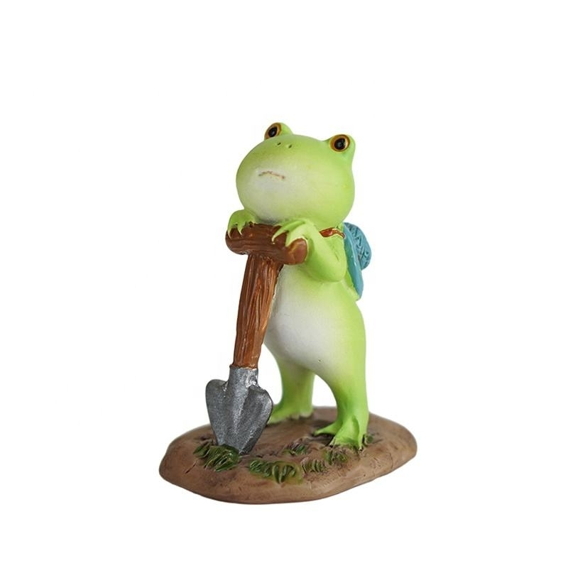 Statue en résine, statue en résine personnalisée, figurines en résine