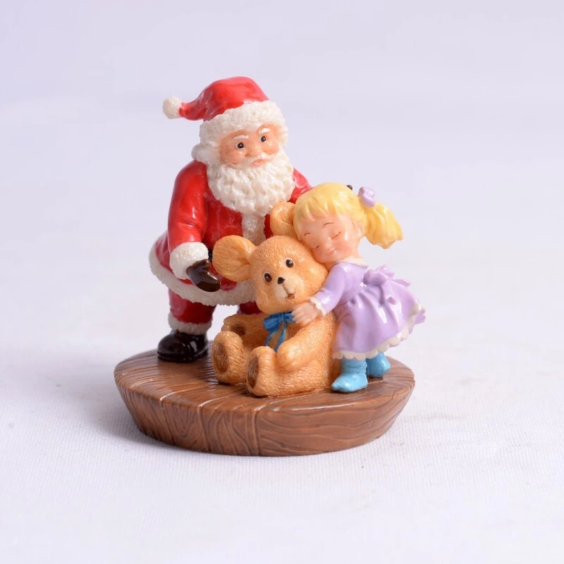 Resin Figurines, Custom Resin Figurines, Resin Statue 