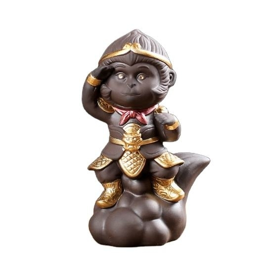 Resin Statue, Custom Resin Statue, Resin Toy 