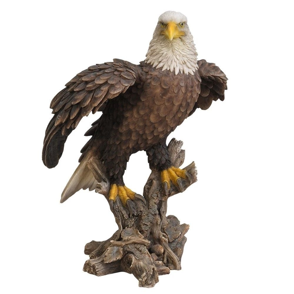 Resin Statue, Custom Resin Statue, Resin Figurine 