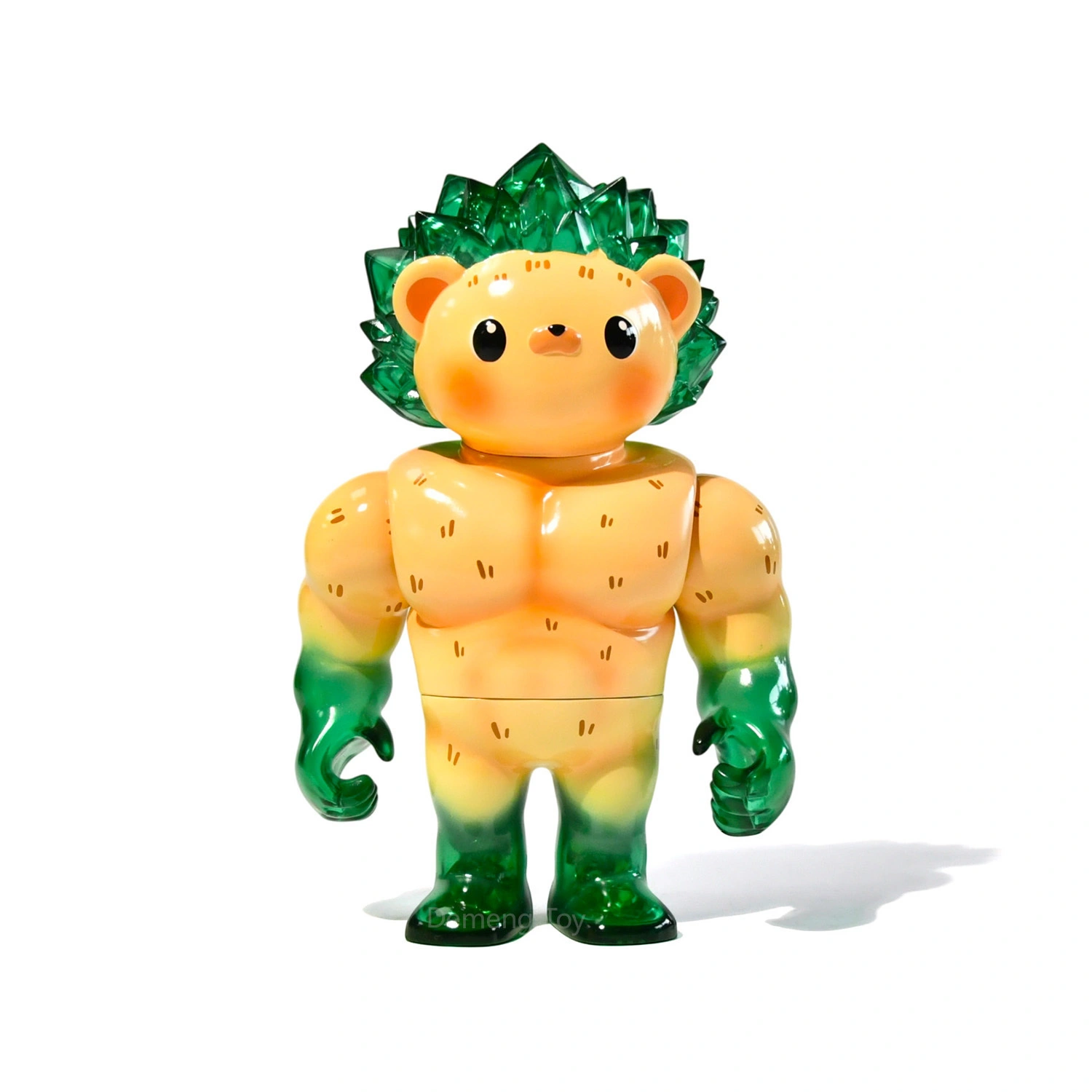 PVC Toy, Custom PVC Toy, PVC Figures 