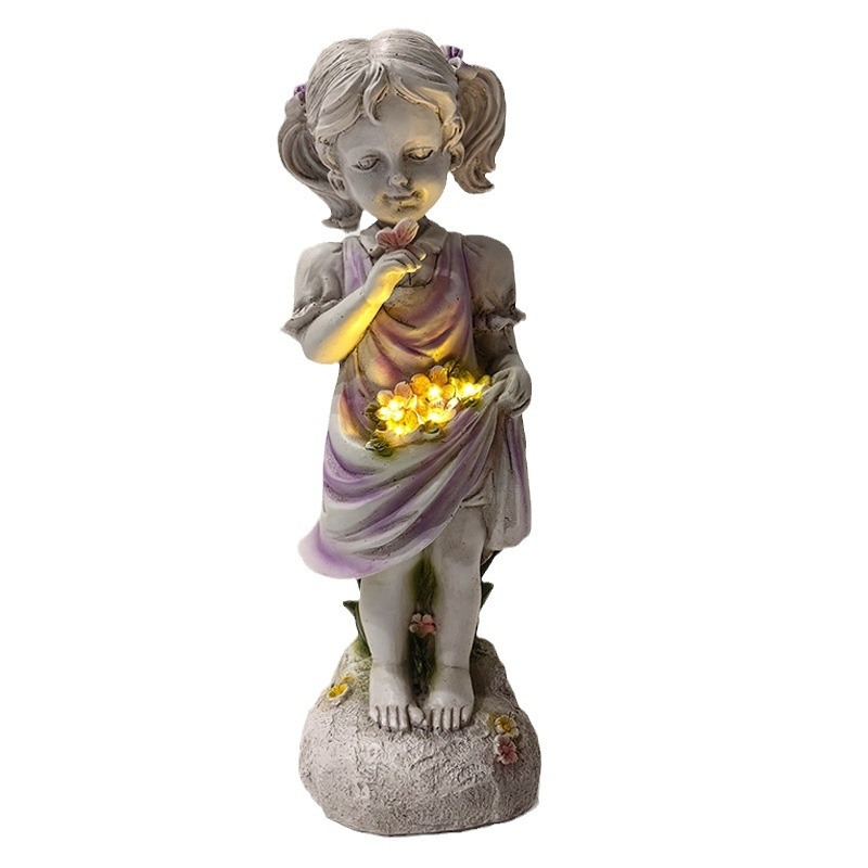 Resin Sculpture, Custom Resin Sculpture, Resin Crafts 