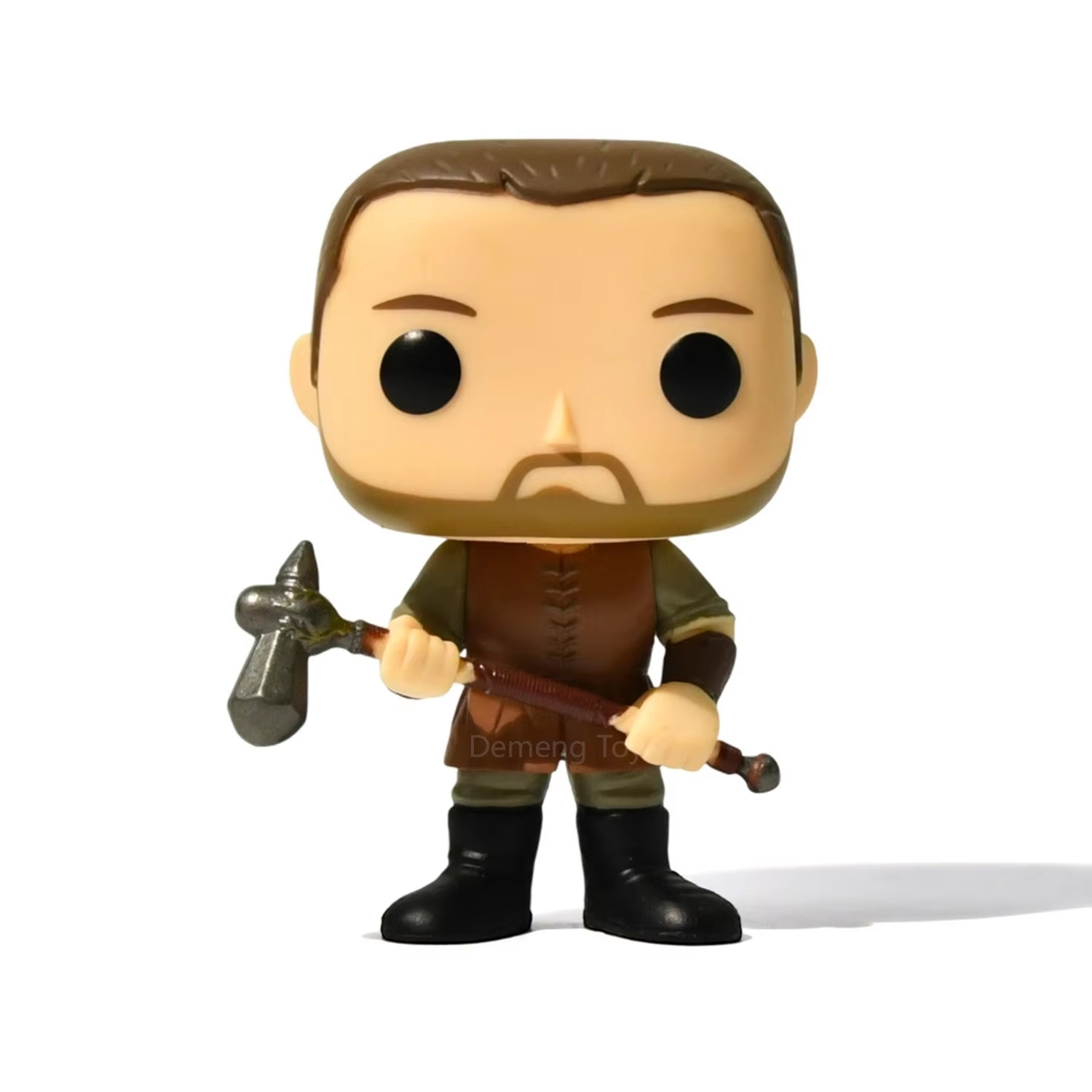 PVC Toys, Custom PVC Toys, Action Figure 