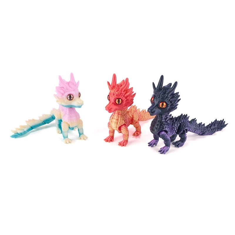 Resin Sculpture, Custom Resin Sculpture, Resin Crafts 