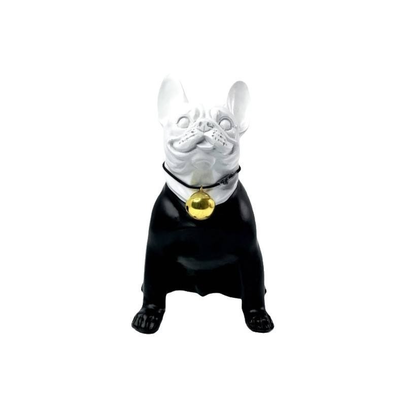 Fiberglass Statues, Custom Fiberglass Statues, Fiberglass Sculpture 