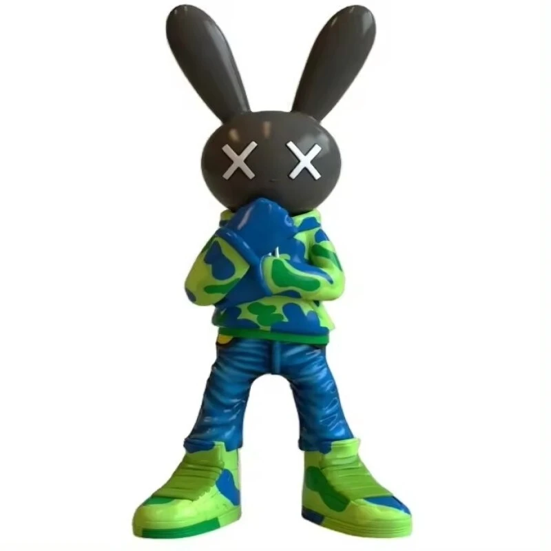 PVC Toy, Custom PVC Toy, Art Toy 