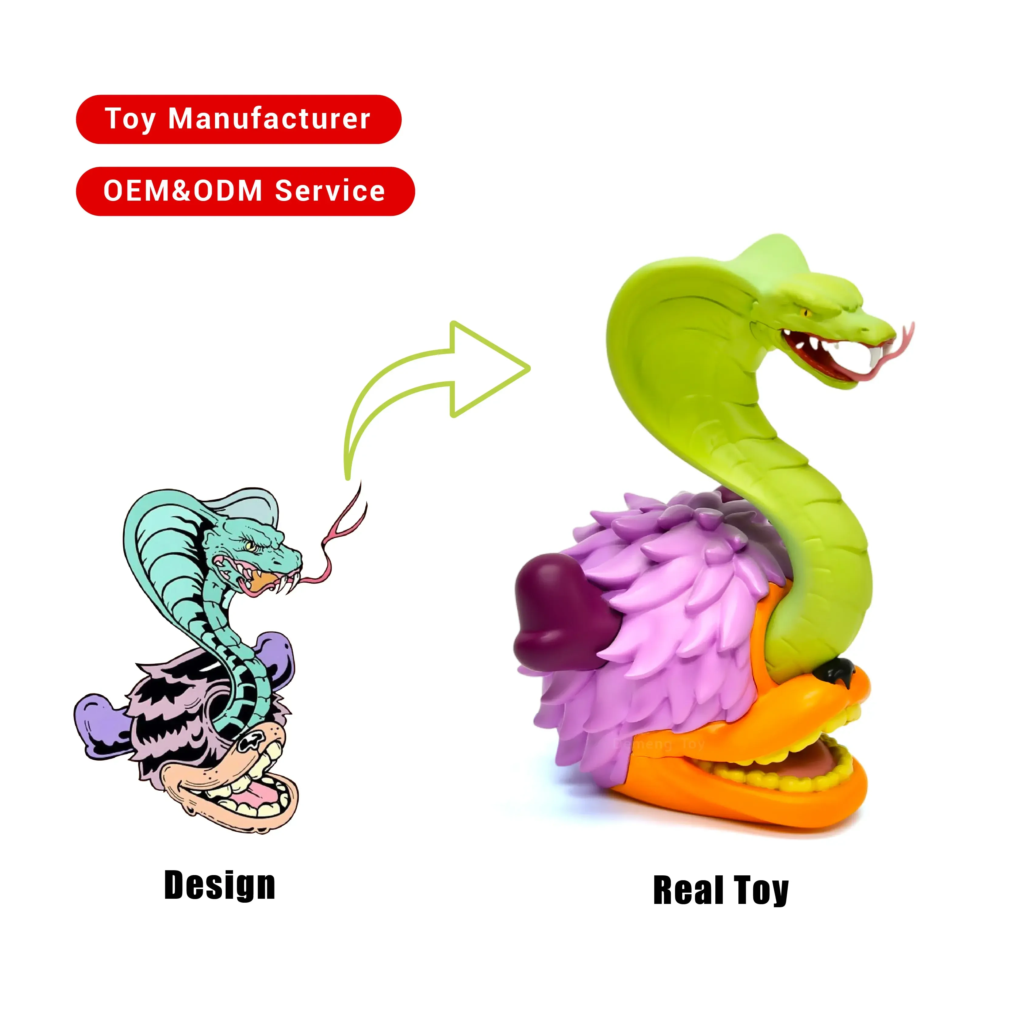 Figures en PVC, chiffres en PVC personnalisés, figure d'action