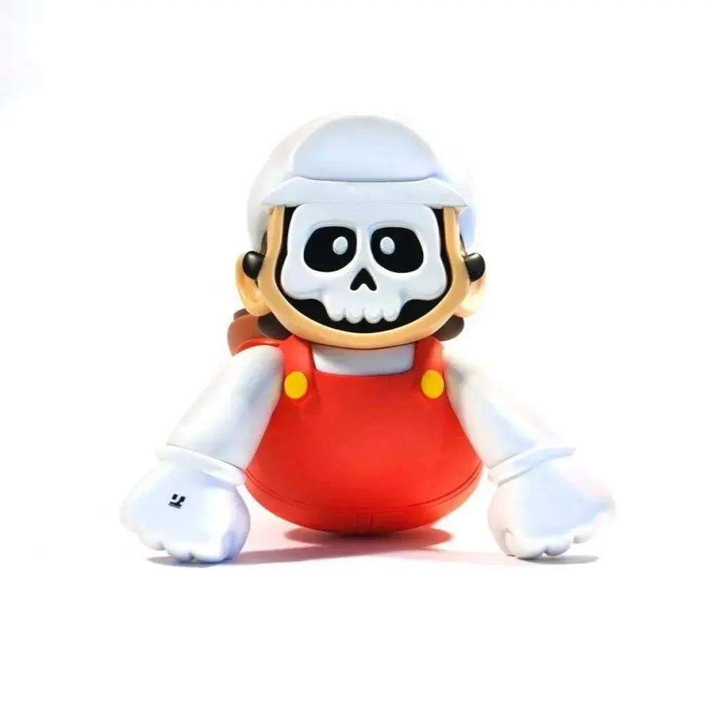 3d Sculpture, PVC Toys, Custom PVC Toys 