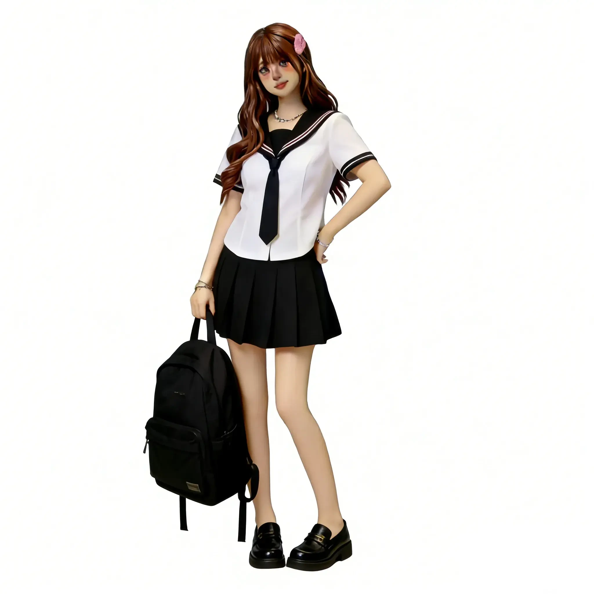 Figura 3D, giocattolo in PVC, giocattolo in PVC personalizzato