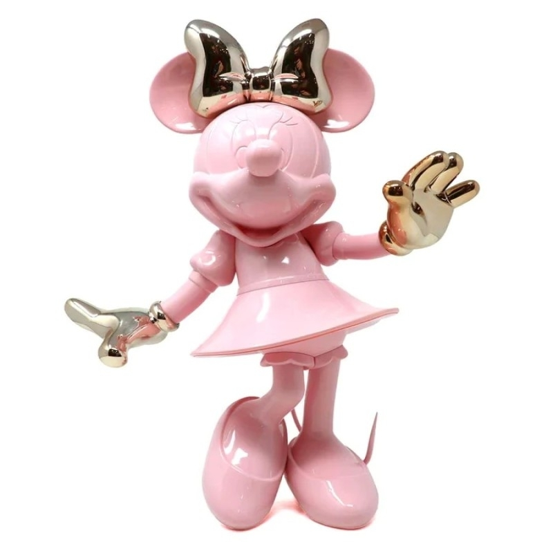 Figurines en résine, jouet en résine, jouet d’art