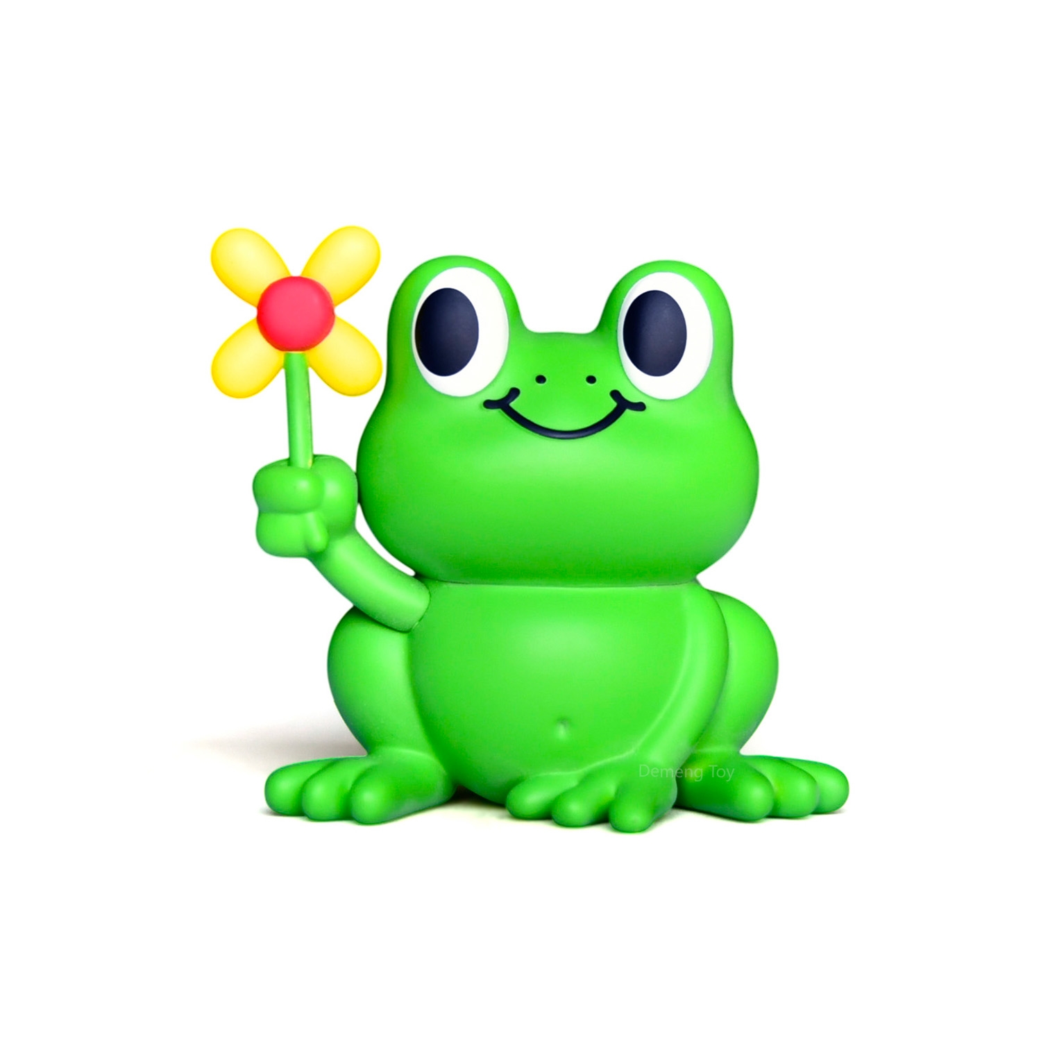 Usine de jouets en PVC | Demeng Toy