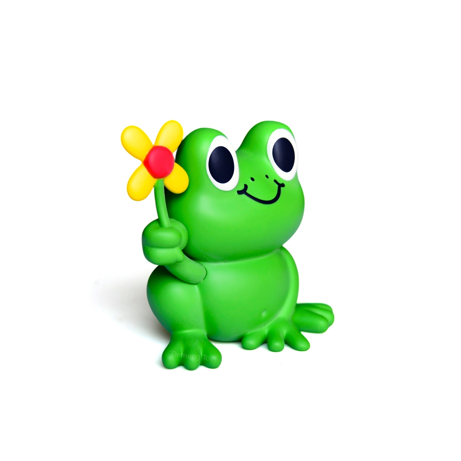 Usine de jouets en PVC | Demeng Toy