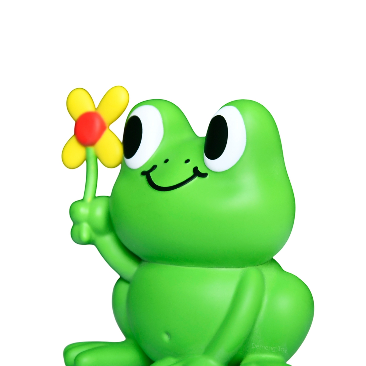 Fábrica de juguetes de PVC | Demeng Toy