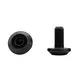 M4 Door Handle Screws Wholesale - NOCK 2