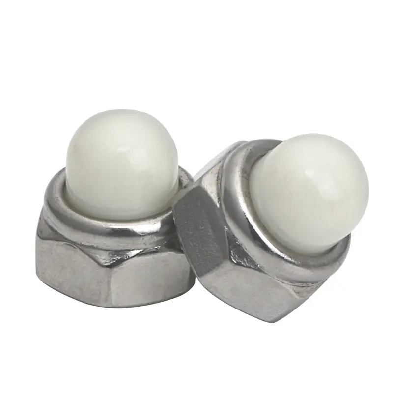 Piezas de aluminio personalizadas a la venta NK 2