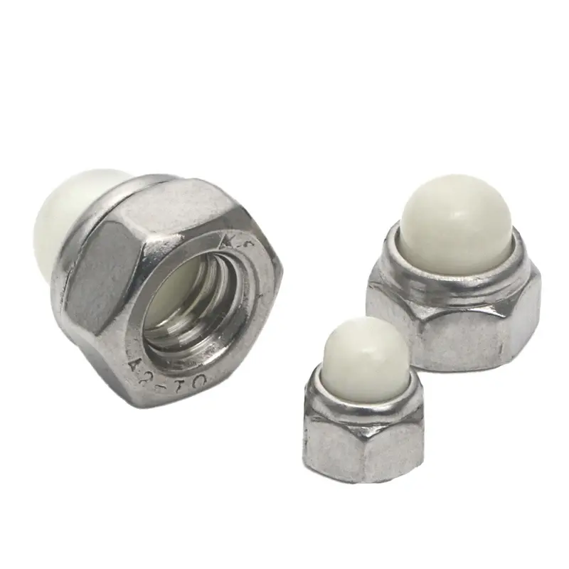 Piezas de aluminio personalizadas a la venta NK 3