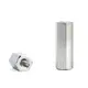 Custom Stainless Steel Threaded Standoffs NOCK 2
