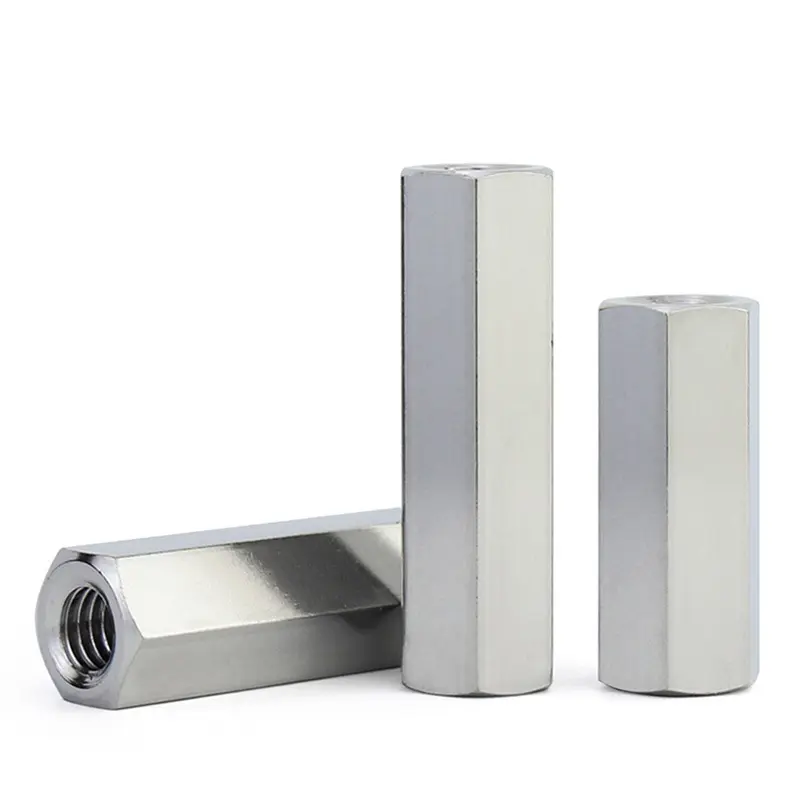 Piezas de aluminio personalizadas Empresa de piezas de aluminio personalizadas 4