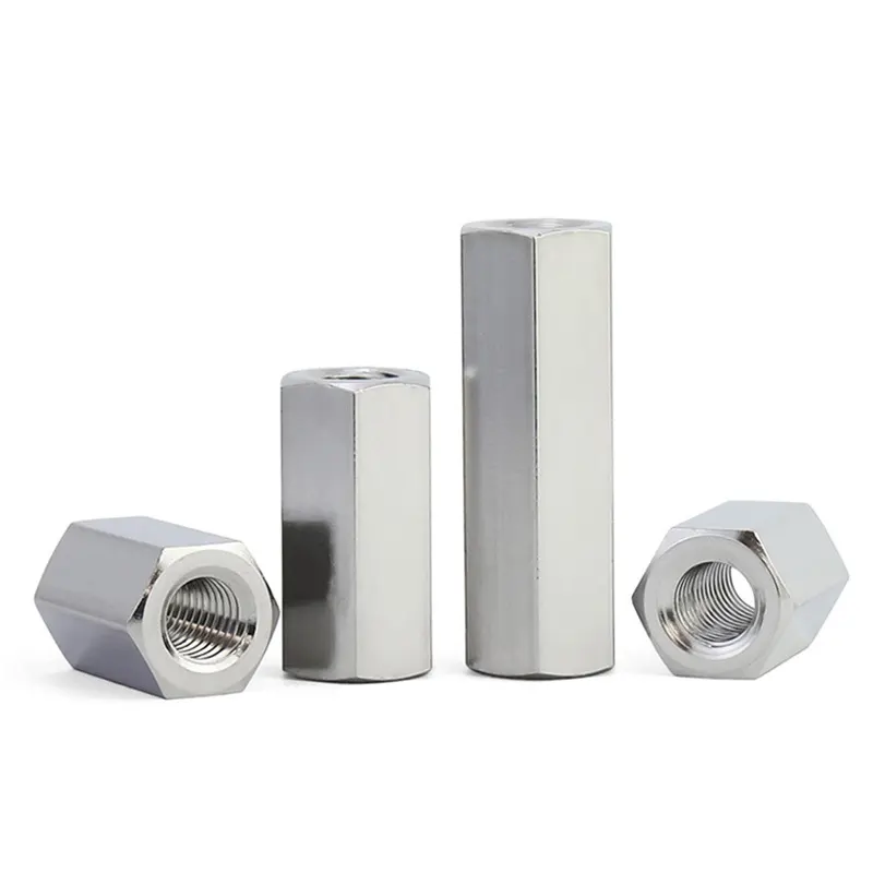 Piezas de aluminio personalizadas Empresa de piezas de aluminio personalizadas 2
