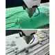 Suku Cadang CNC Kustom Biaya Perusahaan NK 4