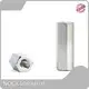 Piezas de aluminio personalizadas Empresa de piezas de aluminio personalizadas 1