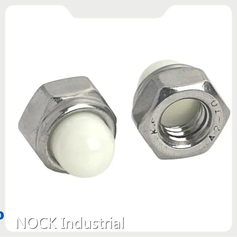 Piezas de aluminio personalizadas a la venta NK 1