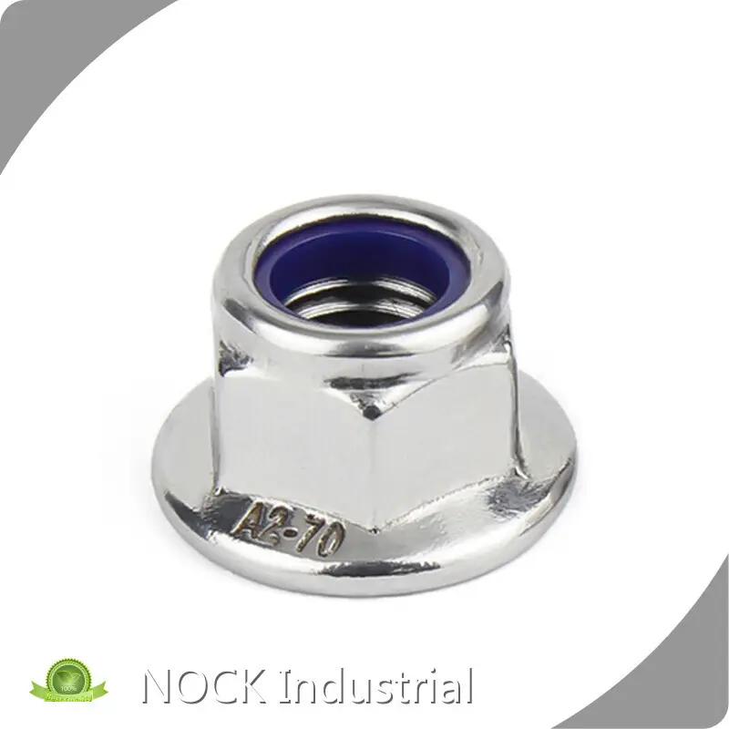 Fabricante de piezas de fresado CNC personalizadas Fabricación NK 1