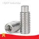 Services d'usinage CNC personnalisés de marque NK 1