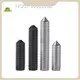 Extruded Aluminum Parts NK Brand-1 1